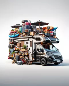 Auflastung_Erklärvideo_Goldschmitt_Original_rgb 