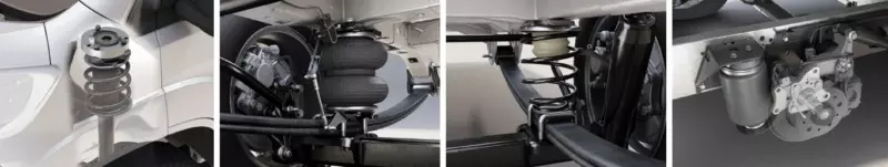 goldschmitt-produkte-1366-1-800x151 