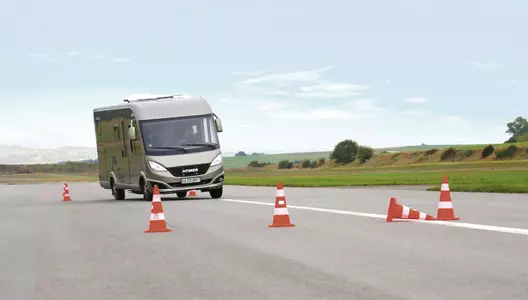 Slalom_Flugplatz_Hymer_rgb 