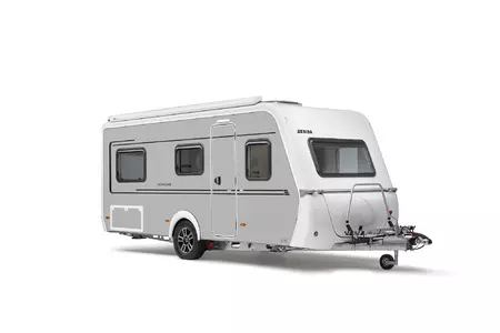 Eriba Novaline 442_3-4 Front_silber 