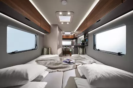 Novaline 442-Durschuss-Hi-Vo 