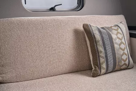 Novaline 442-Seattle-Stone0058 