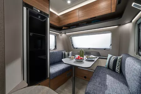 Novaline 442-Sitzgruppe-Treviso-Lake 