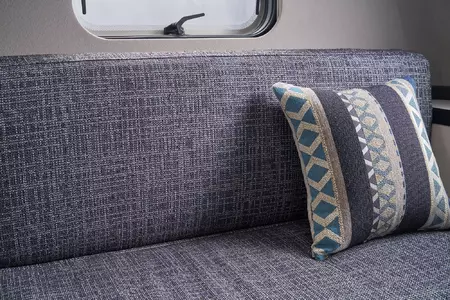 Novaline 442-Treviso-Lake0042 