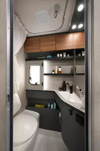 Novaline 515_Badezimmer 