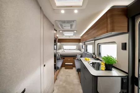 Novaline 515_durchschuss-vo-hi 