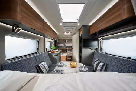 Novaline 515_Durchschuss_hi_vo 