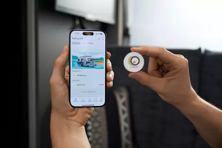 Novaline 515_Eriba-Connect0324 