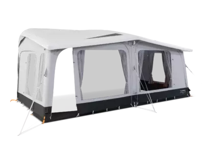 Residence 
