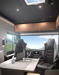 NIESMANN+BISCHOFF-Arto-78-offenes-Cockpit-Frontschraenke 