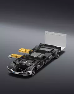 NIESMANN+BISCHOFF-Arto-78-Stauraumschubladen-im-doppelten-Boden 