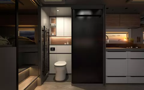 NIESMANN+BISCHOFF-Arto-88-großzuegiges-Raumbad-Toilette-Print 