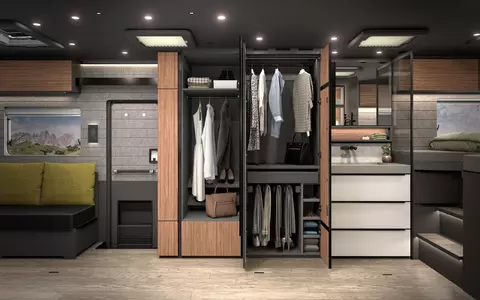 NIESMANN+BISCHOFF-Arto-88-Kleiderschrank-the-Wall-3-Print 