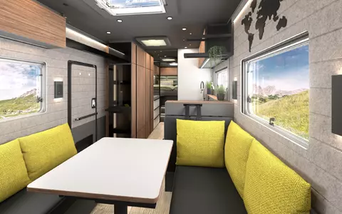 NIESMANN+BISCHOFF-Arto-88-offenes-Raumgefuehl-Print 