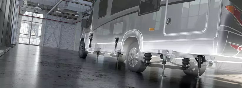 goldschmitt_reisemobil-rendering_2019@2x