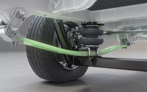 routecomfort_gfk_goldschmitt_2732-1200x756 