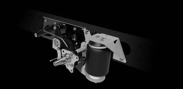 vollluftfeder_al-ko_ha_goldschmitt-1-1200x583 