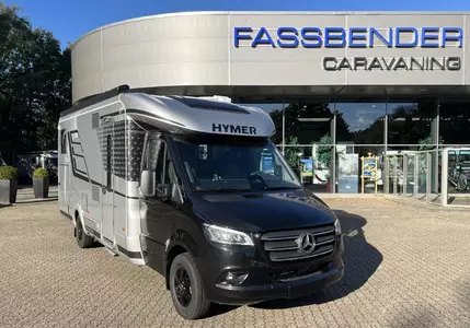 4442-hymer-b-klasse_ml_t_blackline-780-1 