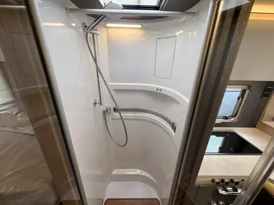 4442-hymer-b-klasse_ml_t_blackline-780-10 