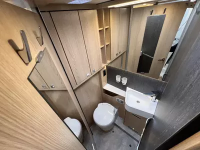 4442-hymer-b-klasse_ml_t_blackline-780-11 