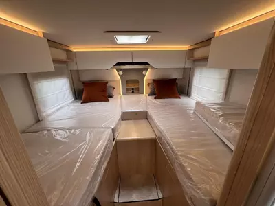 4442-hymer-b-klasse_ml_t_blackline-780-12 