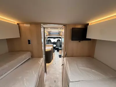 4442-hymer-b-klasse_ml_t_blackline-780-13 