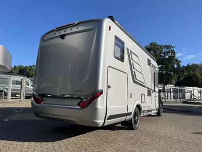 4442-hymer-b-klasse_ml_t_blackline-780-3 