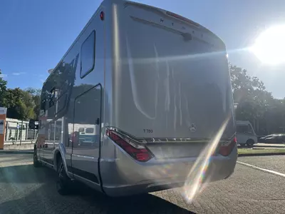 4442-hymer-b-klasse_ml_t_blackline-780-4 