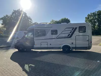 4442-hymer-b-klasse_ml_t_blackline-780-5