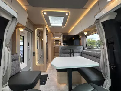 4442-hymer-b-klasse_ml_t_blackline-780-6 