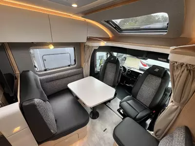 4442-hymer-b-klasse_ml_t_blackline-780-7 