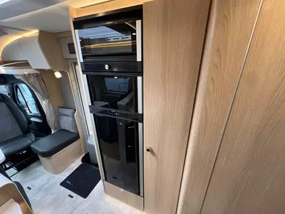 4442-hymer-b-klasse_ml_t_blackline-780-9