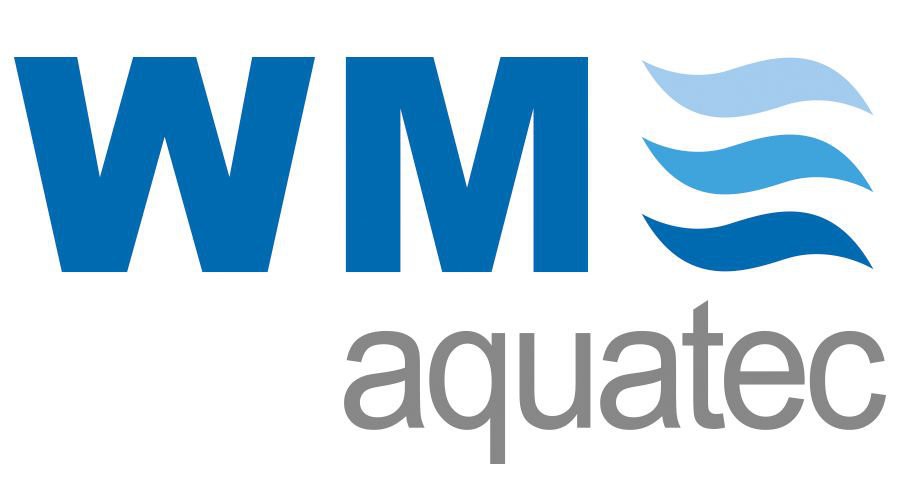 Logo von: WM-aquatec